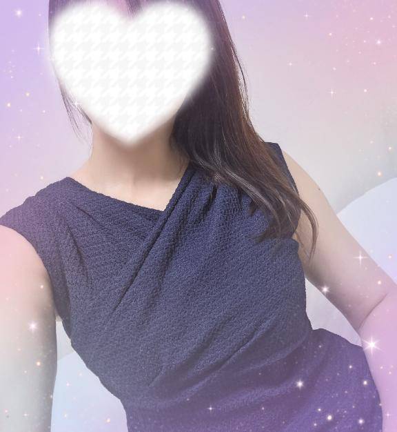 みなも 超絶美女降臨☆天女をその手に抱けます