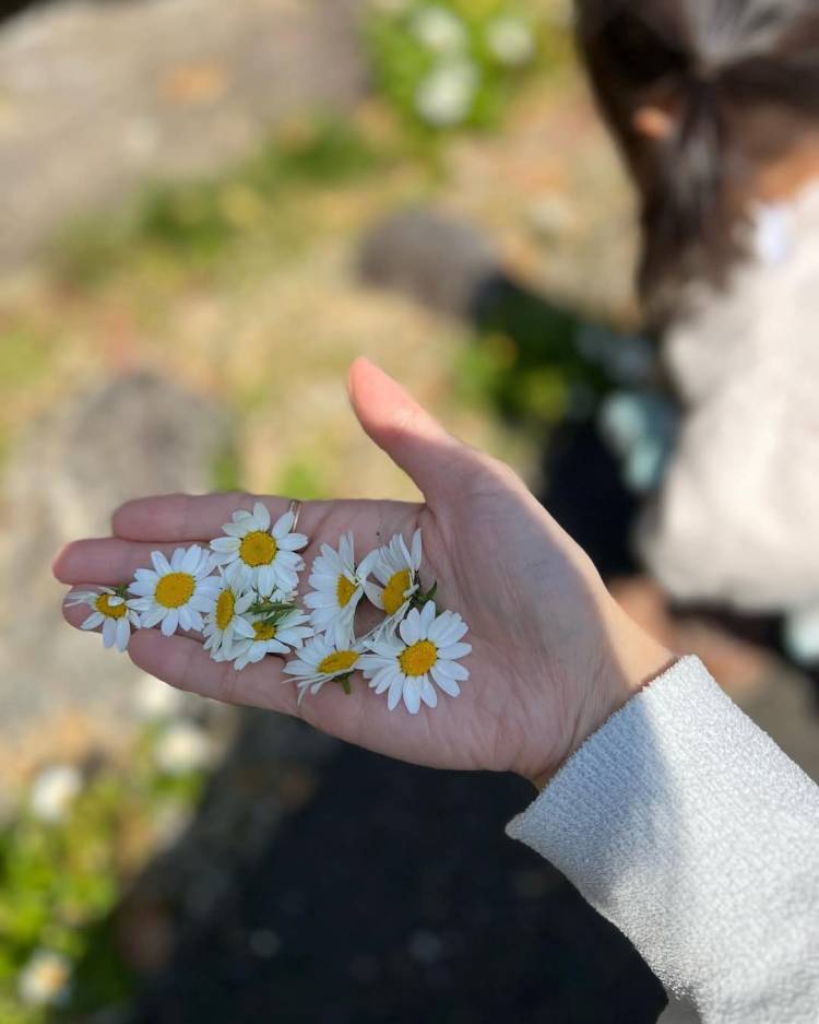 体験にこ　人妻とリアルなドキドキ味わってみませんか！？
