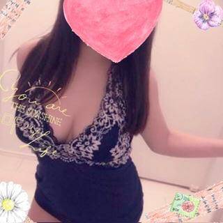 きこ　驚愕のエロ淫乱変態熟女☆肉棒ご奉仕！強烈潮吹き！