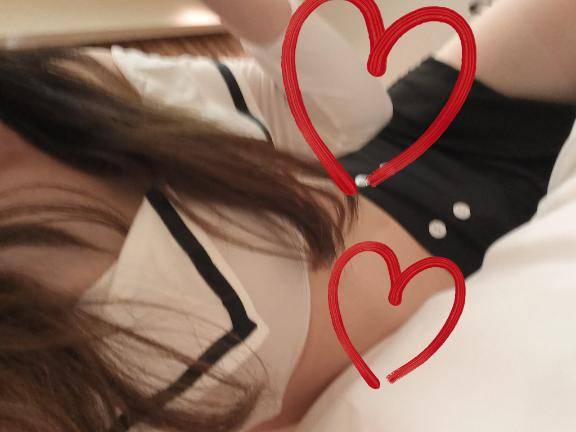 ともみ　甘えん坊な熟妻はご奉仕大好き♡