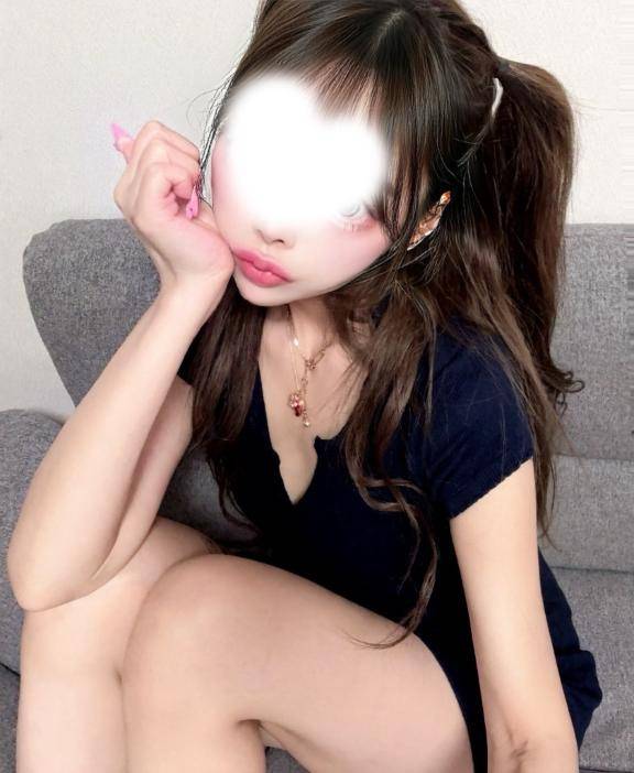 にあ　美しき変態潮吹き妻☆圧倒的美形美スタイル