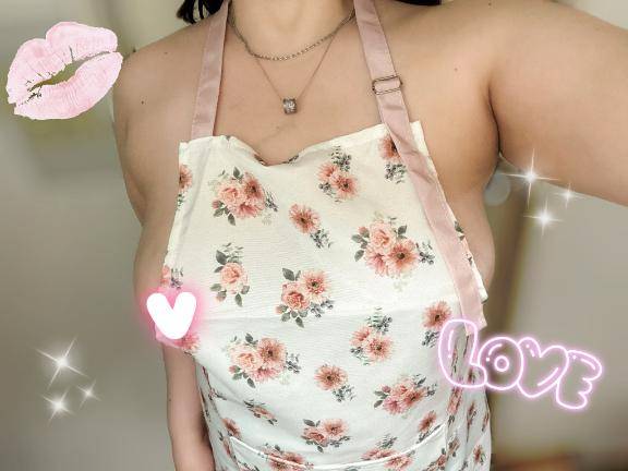 みこと　色気漂う妖艶さの潮吹き人妻♪☆吹き上げるクジラ系🐋💦
