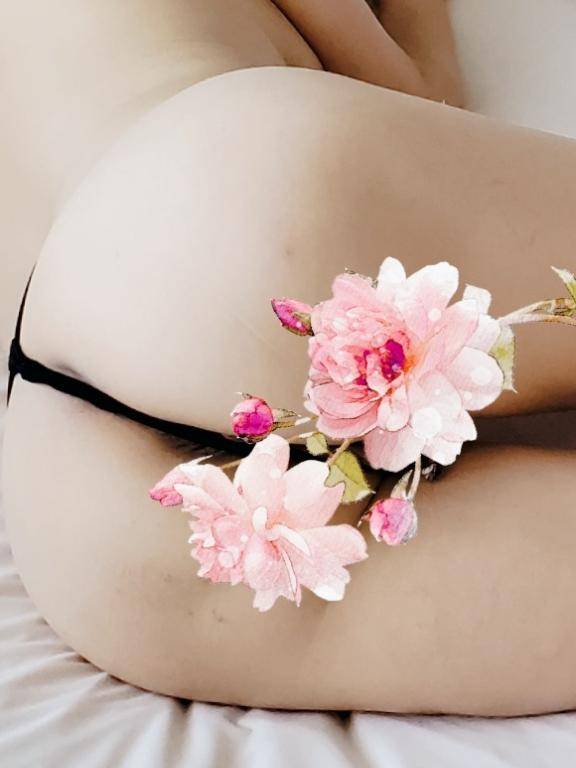 ゆき　淫らな痴熟妻肉体の門☆魅惑の腰振り妖艶美熟女