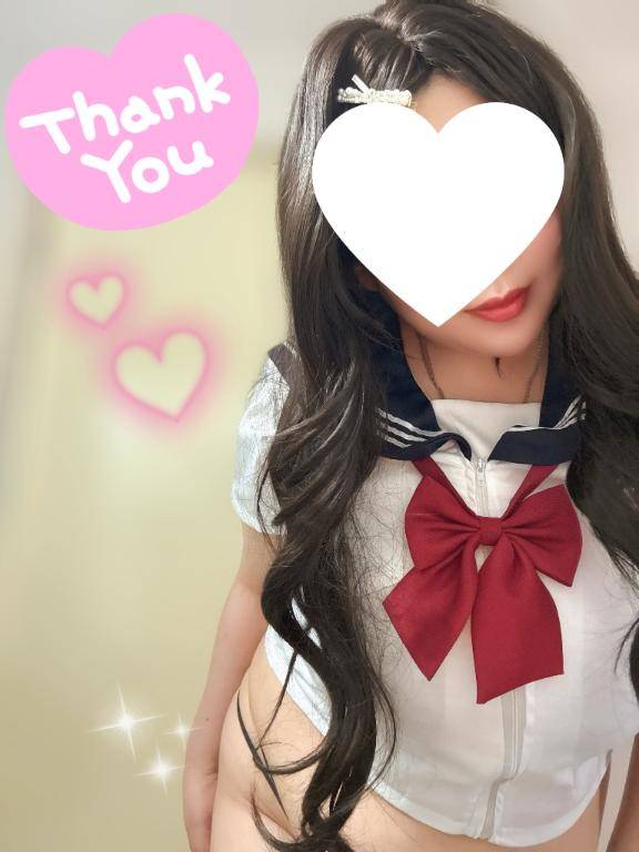 みこと　色気漂う妖艶さの潮吹き人妻♪☆吹き上げるクジラ系🐋💦