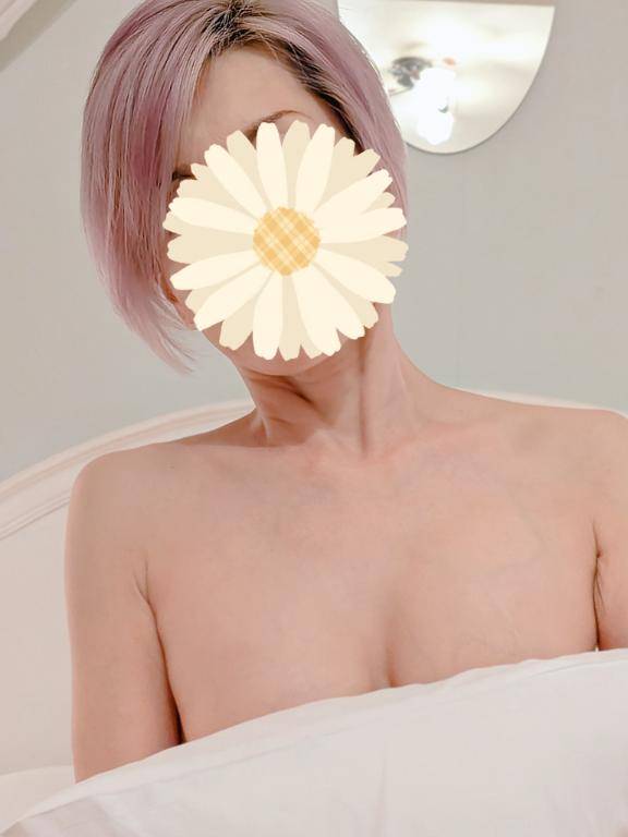 パルクス５０５様