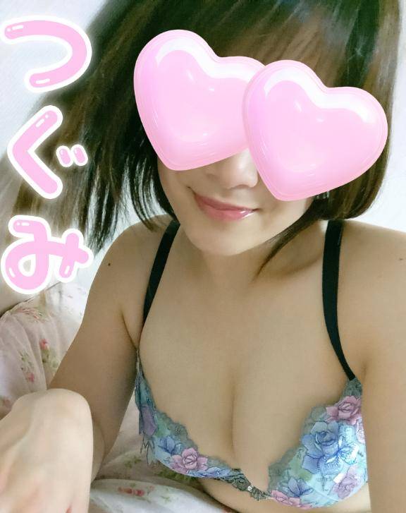 つぐみ　ご近所の美人妻が乱れに乱れる