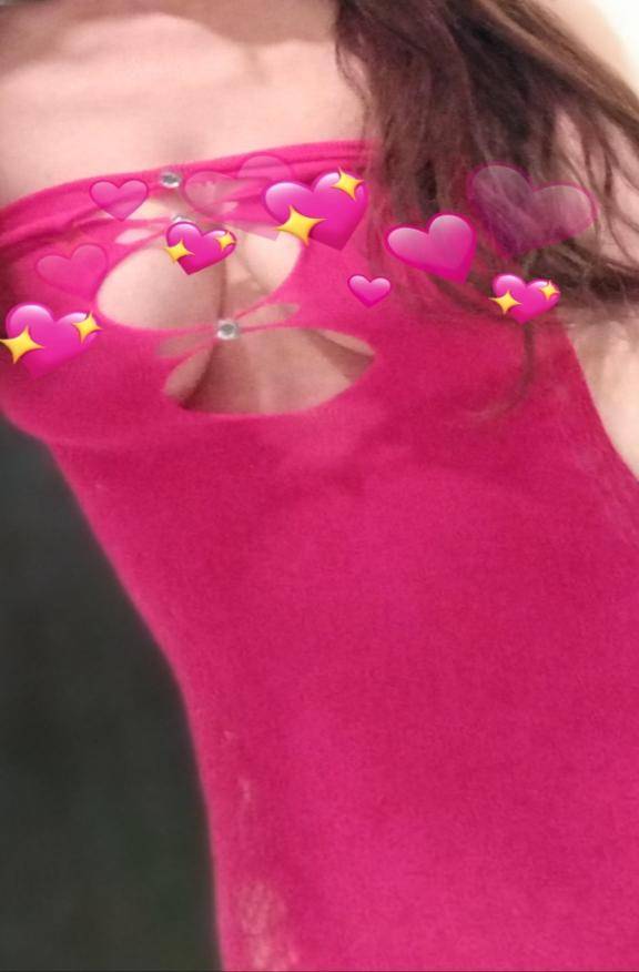 ともみ　甘えん坊な熟妻はご奉仕大好き♡