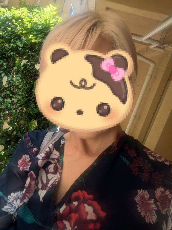 ゆき　淫らな痴熟妻肉体の門☆魅惑の腰振り妖艶美熟女