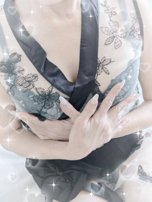 ゆき　淫らな痴熟妻肉体の門☆魅惑の腰振り妖艶美熟女