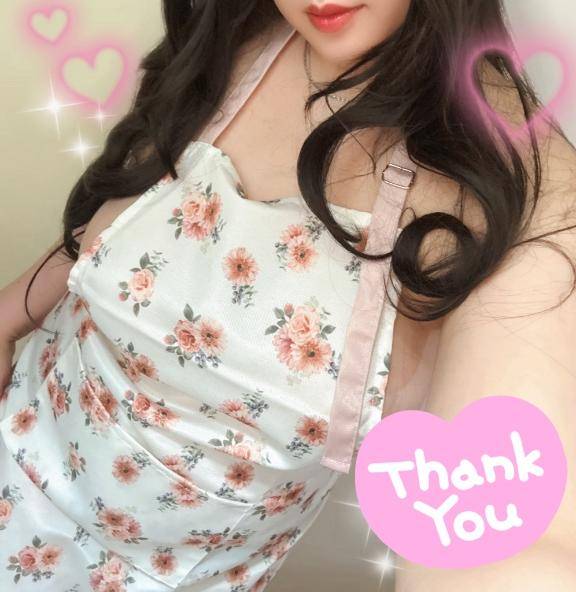 みこと　色気漂う妖艶さの潮吹き人妻♪☆吹き上げるクジラ系🐋💦