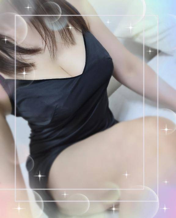 みなも 超絶美女降臨☆天女をその手に抱けます