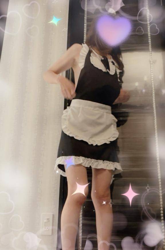 16日　お礼です(*^^*)