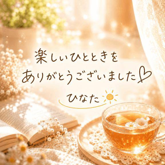 体験ひなた　Ｇカップの温もり、淫乱の園へ