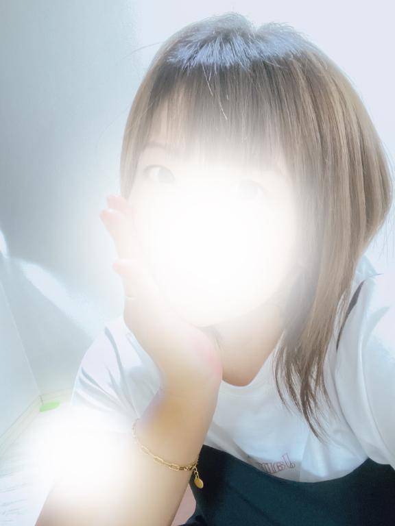 ゆう　激カワ天使がエロくて最高！！