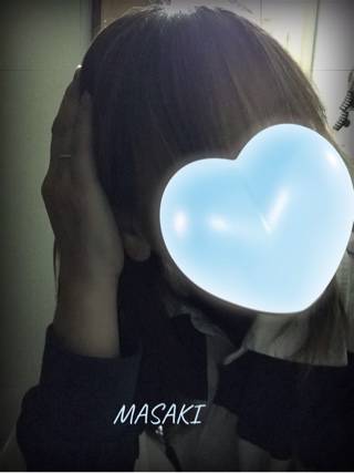 まさき　エロくて綺麗で大興奮♪☆癒しとエロスの協奏曲