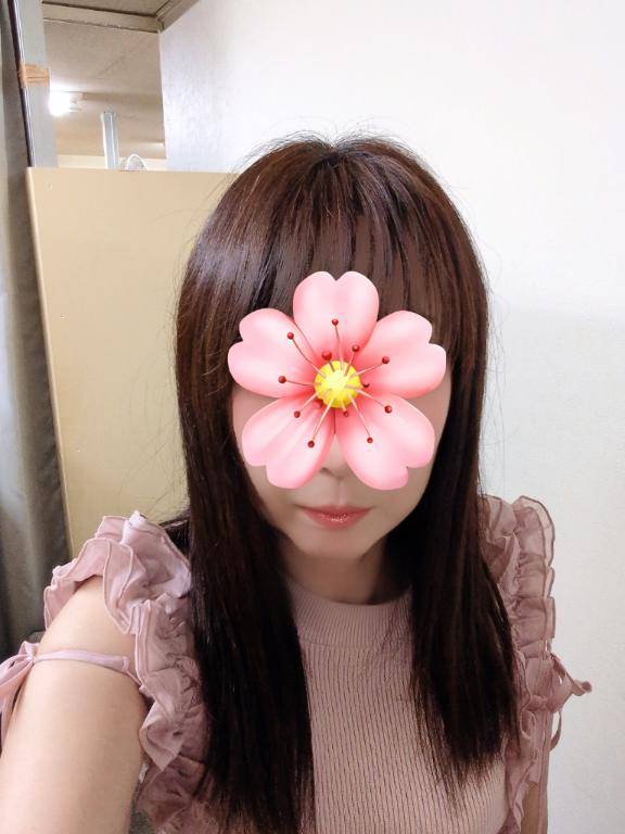 おはようございます?