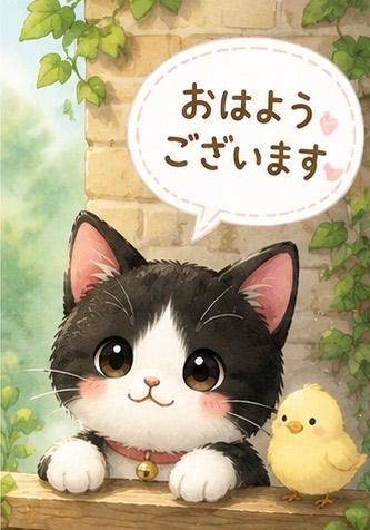 ツバキ　超SSS級安定の高リピ率☆イキまくる絶頂女神。