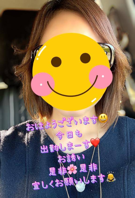 そら　全身性感帯！おマ〇コ常に濡れちゃってます芸人ならぬド淫乱美人♡