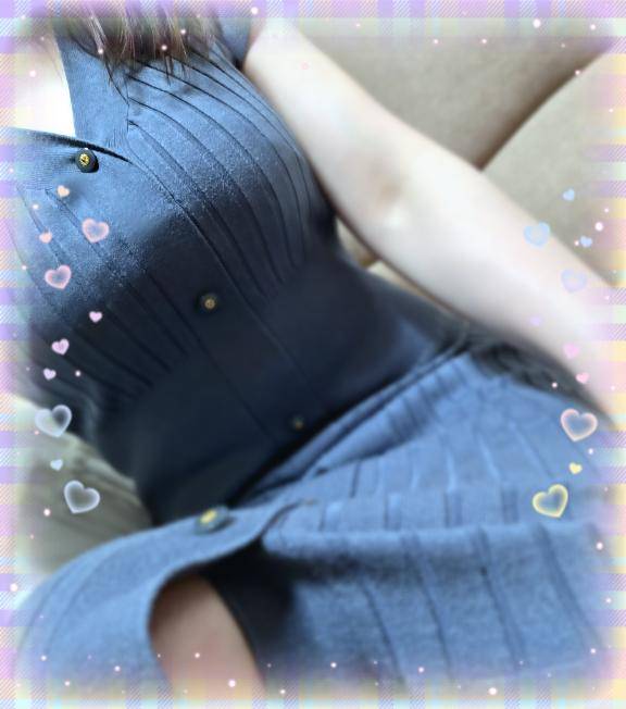 みなも 超絶美女降臨☆天女をその手に抱けます