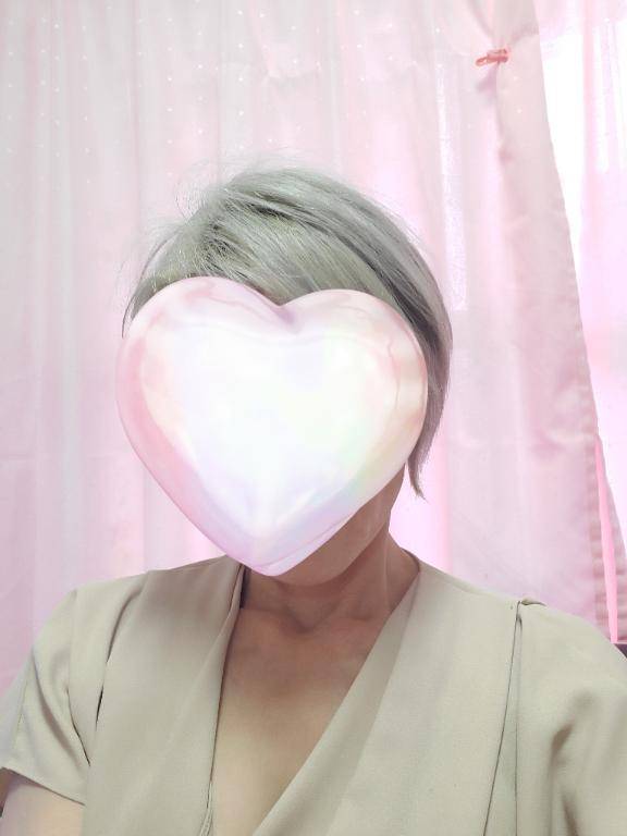 ゆき　淫らな痴熟妻肉体の門☆魅惑の腰振り妖艶美熟女