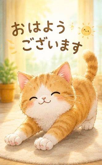 ツバキ　超SSS級安定の高リピ率☆イキまくる絶頂女神。