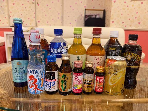 ツバキ　超SSS級安定の高リピ率☆イキまくる絶頂女神。