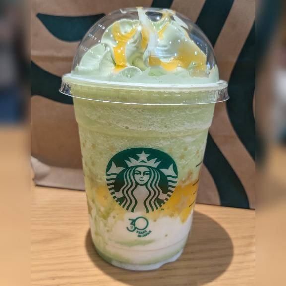 体験ひなた　Ｇカップの温もり、淫乱の園へ