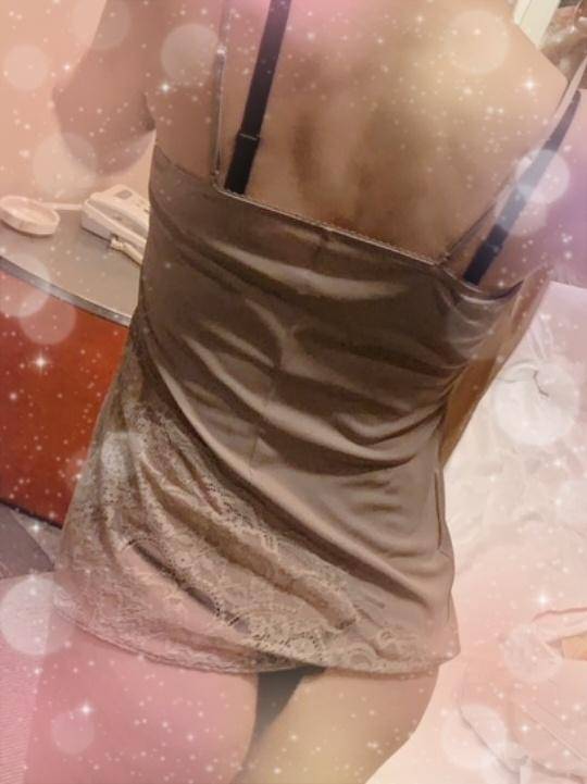 ゆき　淫らな痴熟妻肉体の門☆魅惑の腰振り妖艶美熟女
