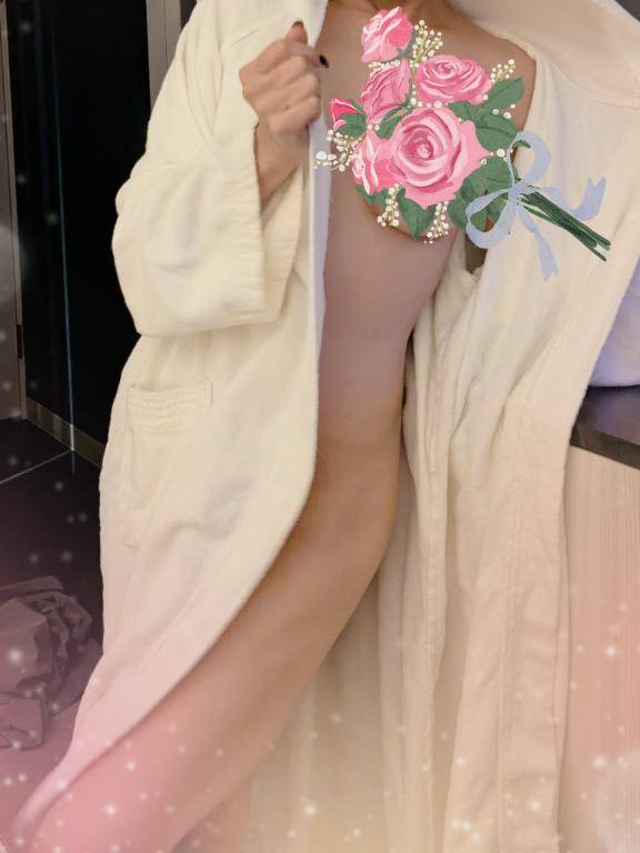 おはようございます