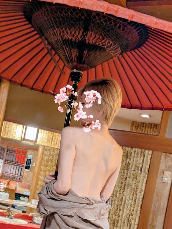ゆき　淫らな痴熟妻肉体の門☆魅惑の腰振り妖艶美熟女