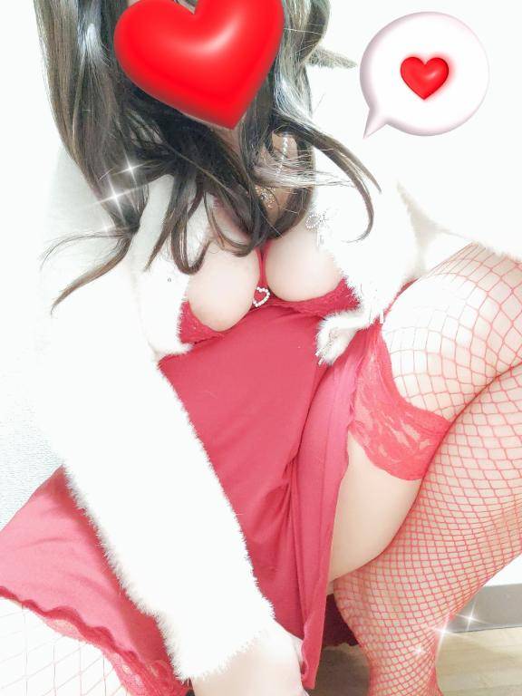 みこと　色気漂う妖艶さの潮吹き人妻♪☆吹き上げるクジラ系🐋💦