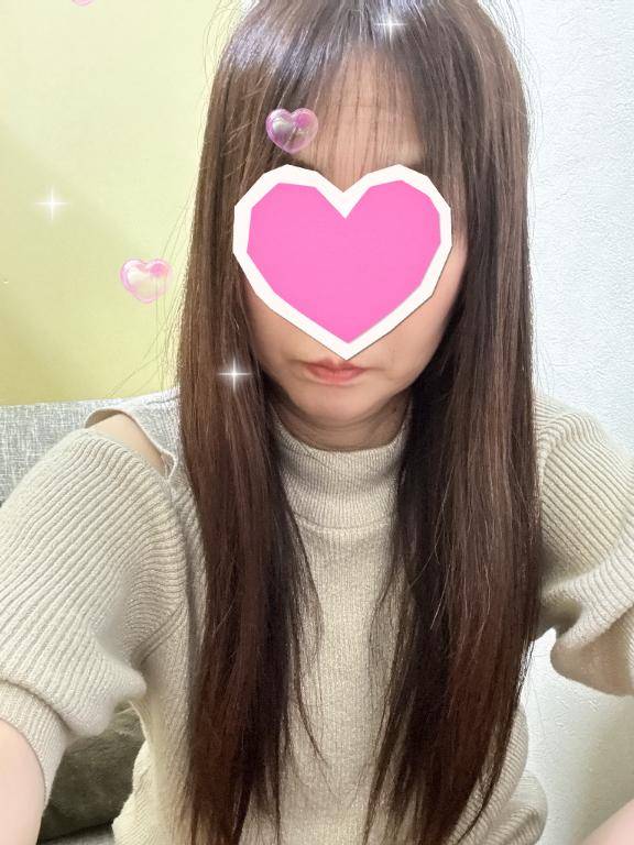 ゆみか　人妻なの欲求不満が止まらない☆求めてもいいですか…