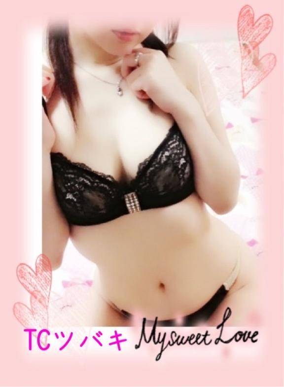 ツバキ　超SSS級安定の高リピ率☆イキまくる絶頂女神。