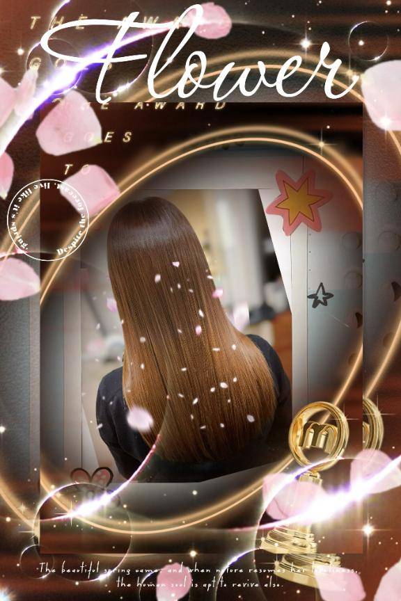さえ　⚠大量潮吹き注意！溢れすぎる感度♡