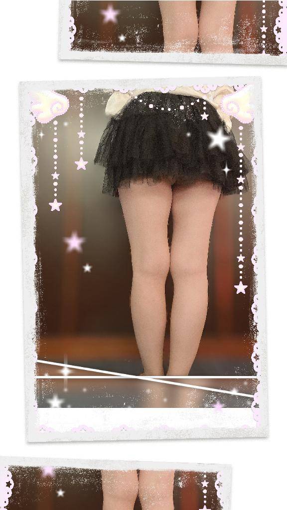 さえ　⚠大量潮吹き注意！溢れすぎる感度♡