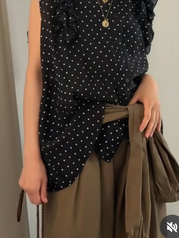 りか　五感すべてが欲する☆甘き香りの美人妻