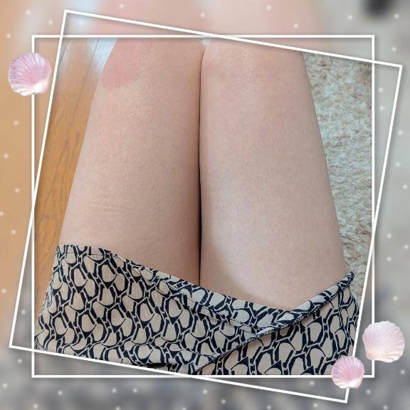 体験ひなた　Ｇカップの温もり、淫乱の園へ