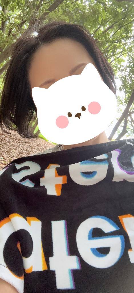 りりこ　Fカップ巨乳☆男を虜にする至高のスタイル！