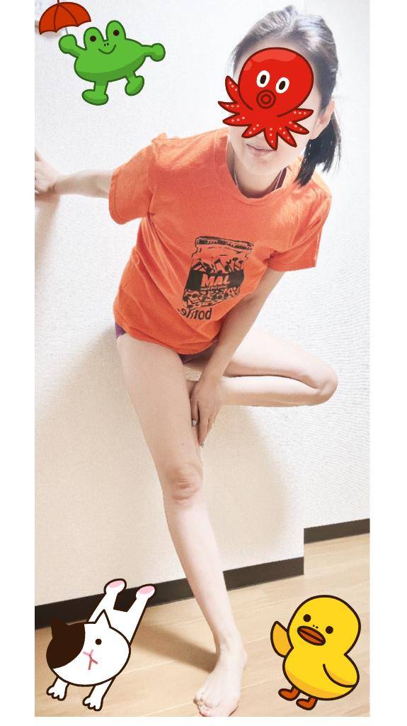 りりこ　Fカップ巨乳☆男を虜にする至高のスタイル！