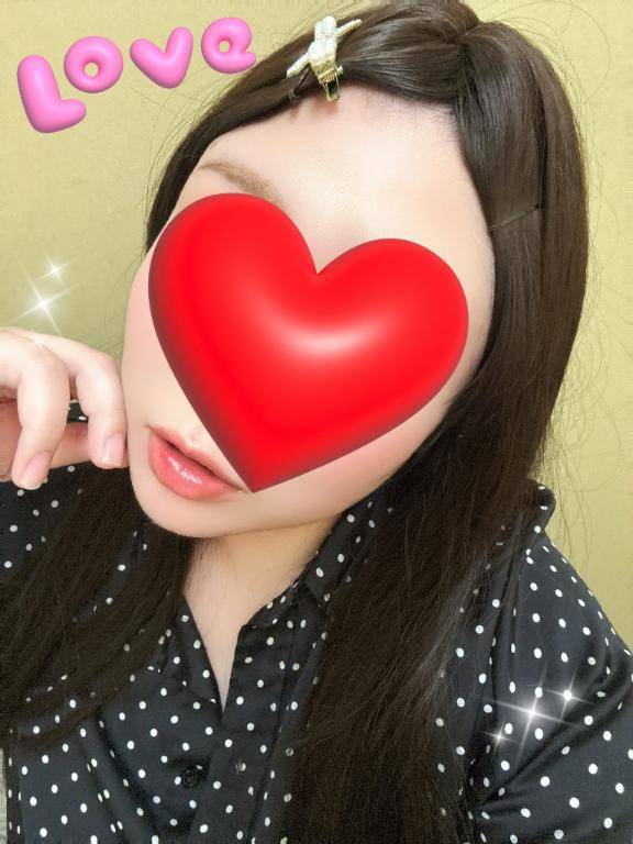 みこと　色気漂う妖艶さの潮吹き人妻♪☆吹き上げるクジラ系🐋💦
