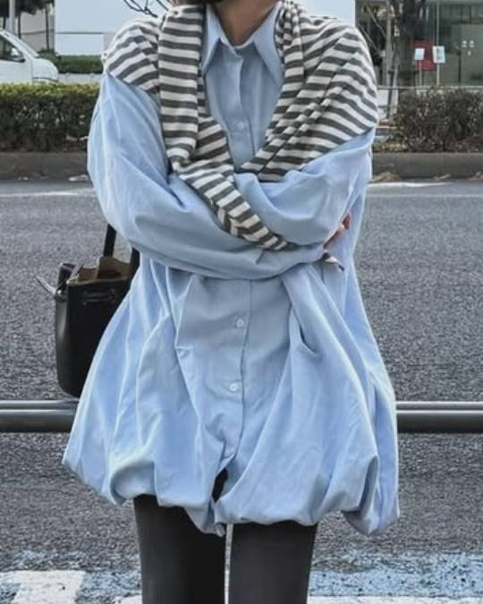 りか　五感すべてが欲する☆甘き香りの美人妻