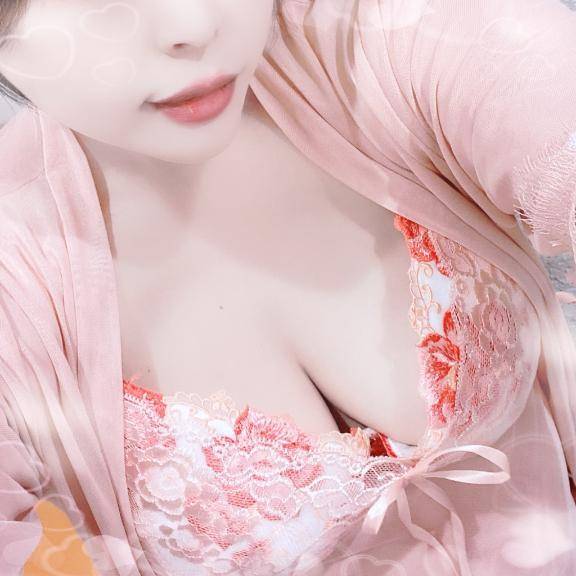 さつき　神乳Gカップ美人妻とHに乱れてみませんか？