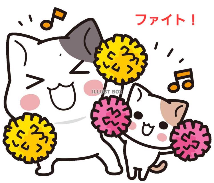 ゆみ　愛くるしい美人妻☆心に残る秘密の情事