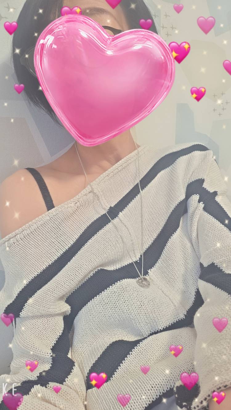 おはようございます