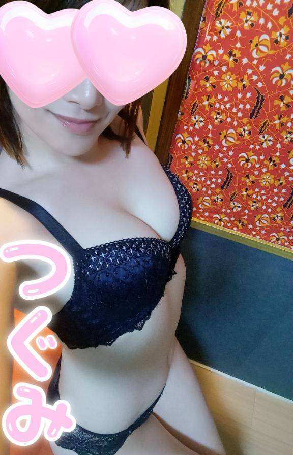 こんにちは♪