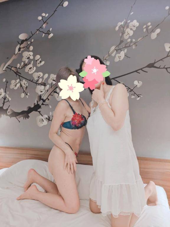 りりこ　Fカップ巨乳☆男を虜にする至高のスタイル！