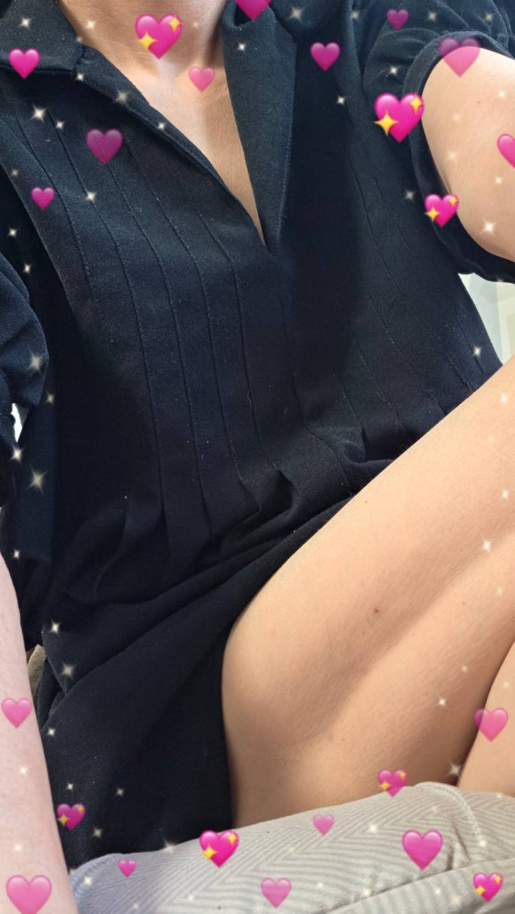 りか　五感すべてが欲する☆甘き香りの美人妻