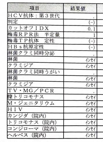体験ひなた　Ｇカップの温もり、淫乱の園へ