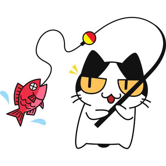 ゆみ　愛くるしい美人妻☆心に残る秘密の情事