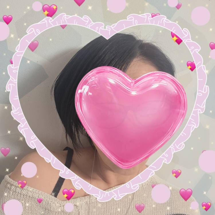 りか　五感すべてが欲する☆甘き香りの美人妻